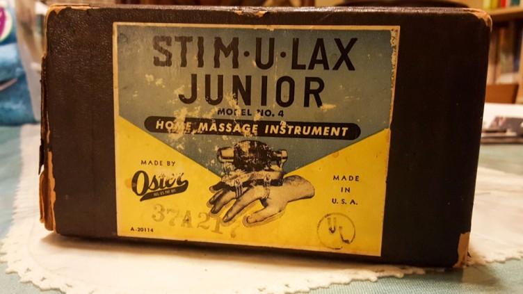 Good Vibrations: Vibe Coding as the Next Layer of Abstraction - Cover Image