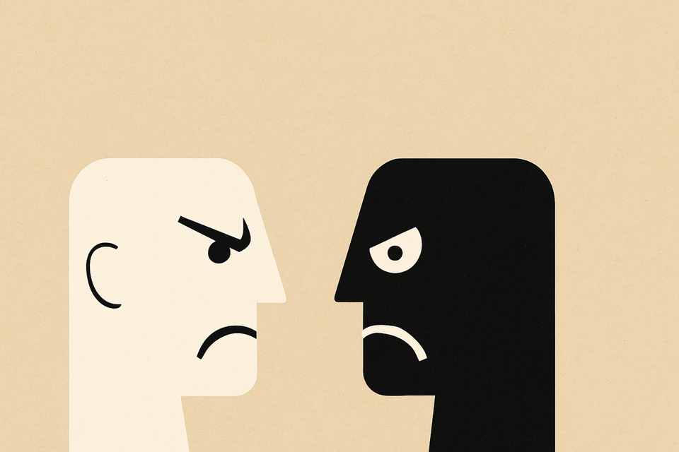 Gendering Git Agents and the Linguistics of Human Programming - Cover Image